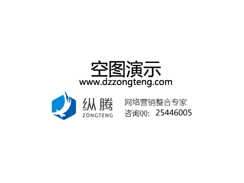 升降機的操作規(guī)范有哪些?
