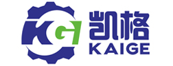 德州市凱格機械設備有限公司
